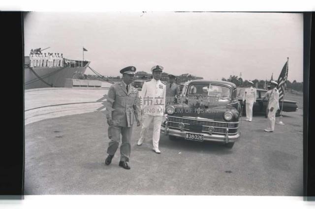 登錄號:KH2002.019.0140藏品圖，第3張