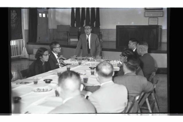 登錄號:KH2002.009.0140藏品圖，第3張