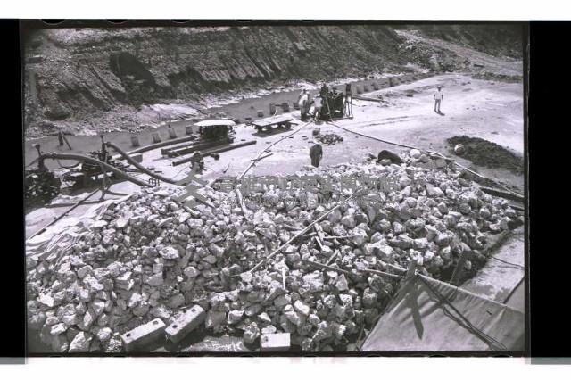 登錄號:KH2002.016.0040藏品圖，第3張