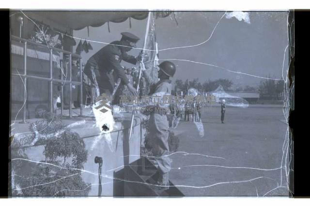 登錄號:KH2002.014.0040藏品圖，第3張