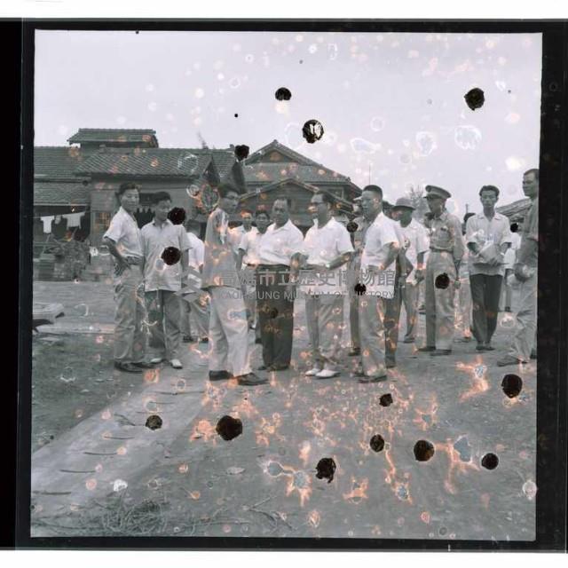 登錄號:KH2002.009.0040藏品圖，第3張