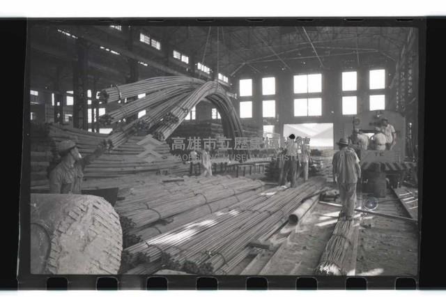 登錄號:KH2002.018.0040藏品圖，第3張