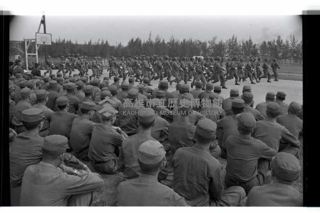 登錄號:KH2002.008.0040藏品圖，第3張