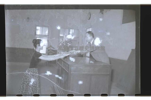 登錄號:KH2002.017.0040藏品圖，第3張