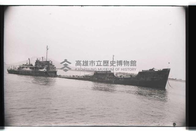 登錄號:KH2002.012.0340藏品圖，第3張