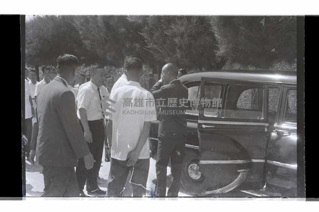 登錄號:KH2002.007.0340藏品圖，第3張