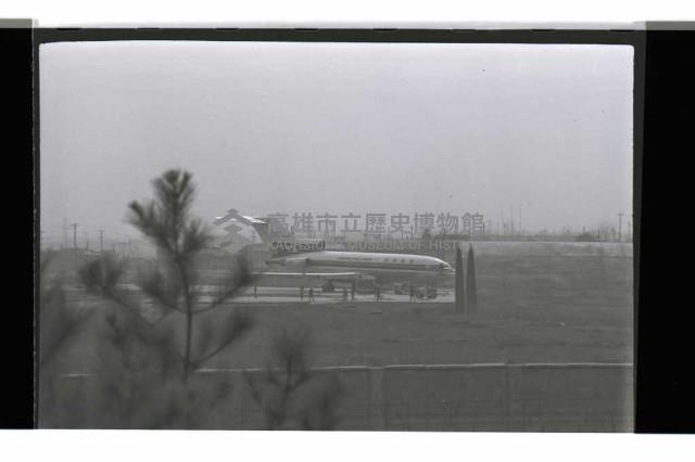 登錄號:KH2002.015.0290藏品圖，第3張