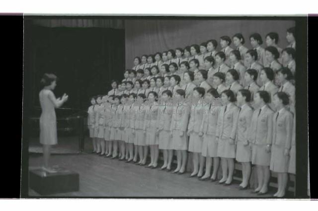 登錄號:KH2002.017.0290藏品圖，第3張