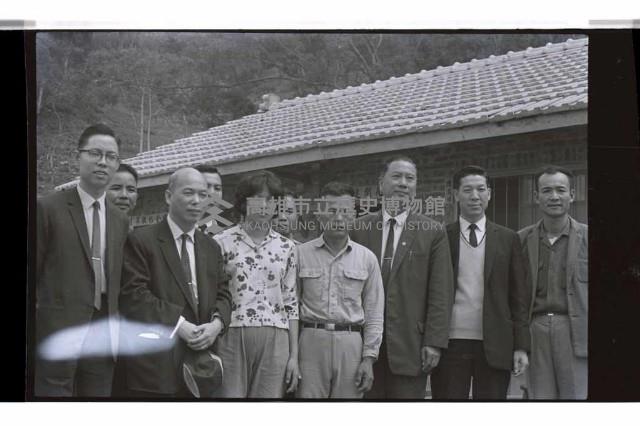 登錄號:KH2002.012.0690藏品圖，第3張