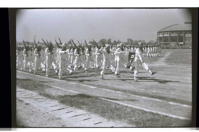 登錄號:KH2002.012.0490藏品圖，第3張