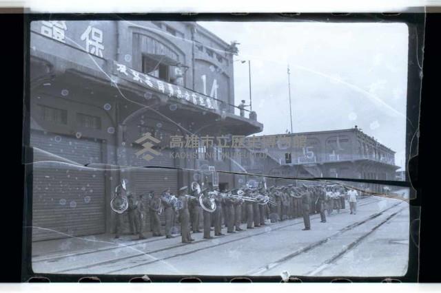 登錄號:KH2002.012.0190藏品圖，第3張