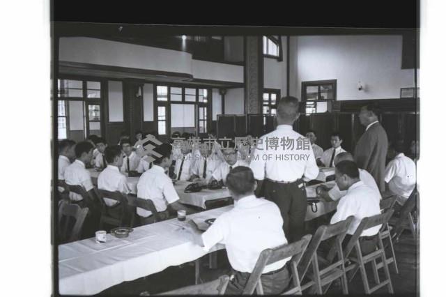 登錄號:KH2002.015.0190藏品圖，第3張