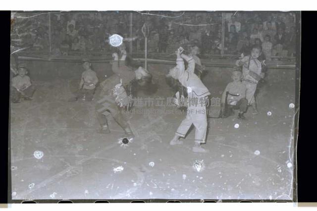 登錄號:KH2002.017.0090藏品圖，第3張