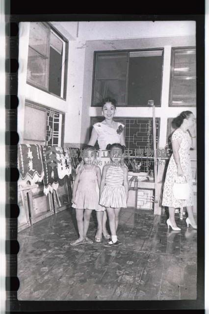 登錄號:KH2002.007.0090藏品圖，第3張