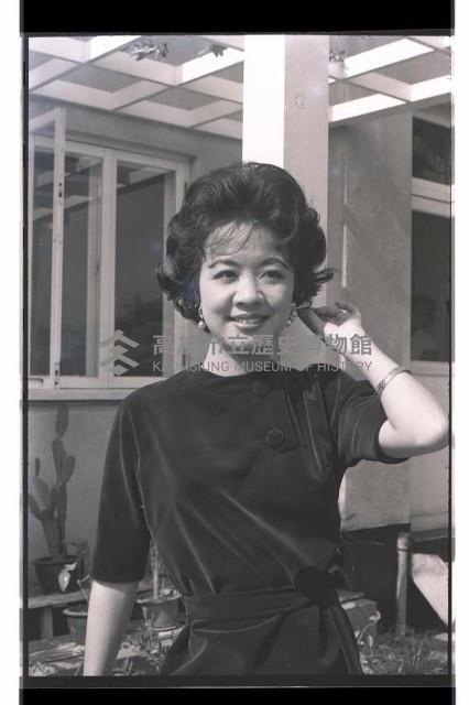 登錄號:KH2002.012.0390藏品圖，第3張