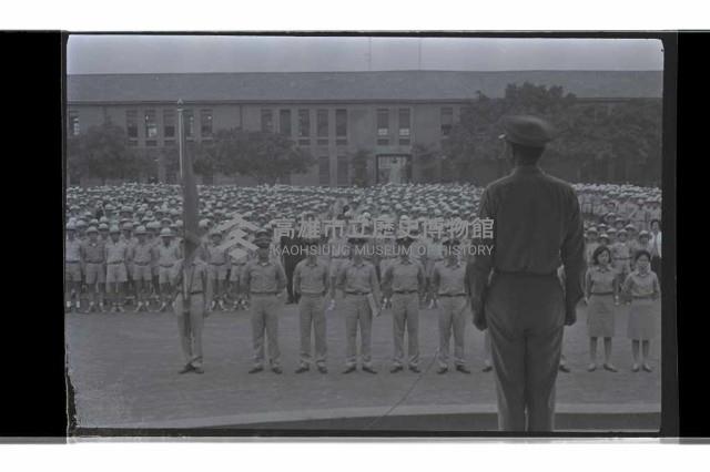 登錄號:KH2002.007.0390藏品圖，第3張