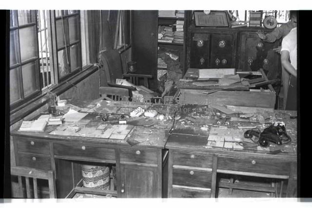 登錄號:KH2002.012.0480藏品圖，第3張