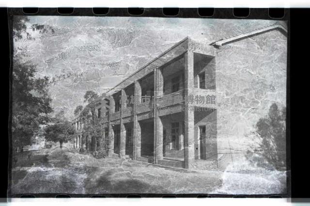 登錄號:KH2002.007.0480藏品圖，第3張