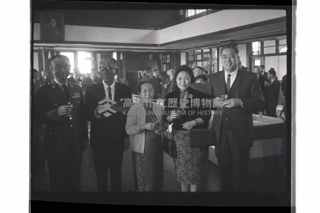 登錄號:KH2002.012.0580藏品圖，第3張