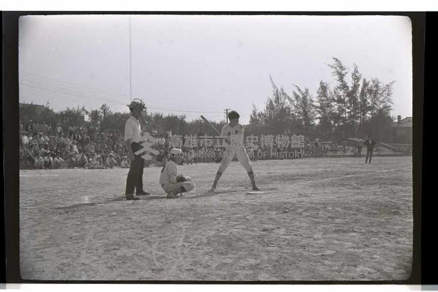 登錄號:KH2002.014.0080藏品圖，第3張