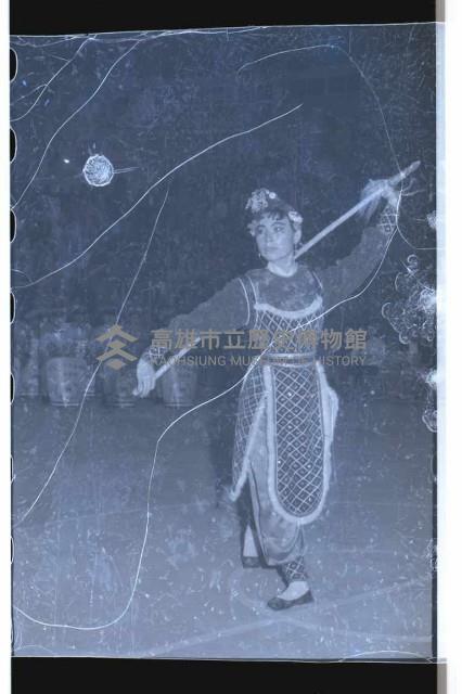 登錄號:KH2002.017.0080藏品圖，第3張