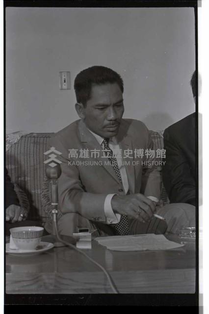 登錄號:KH2002.015.0230藏品圖，第3張