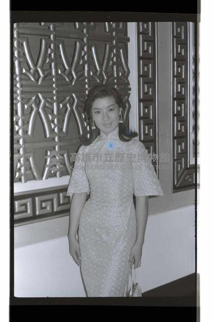 登錄號:KH2002.017.0230藏品圖，第3張