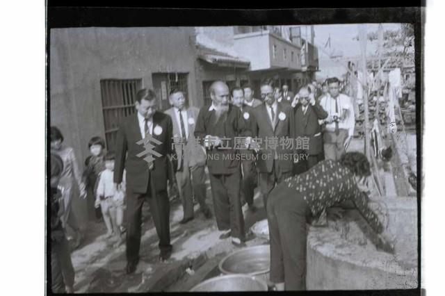 登錄號:KH2002.012.0630藏品圖，第3張