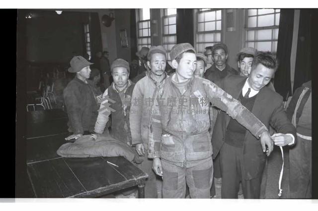 登錄號:KH2002.012.0430藏品圖，第3張