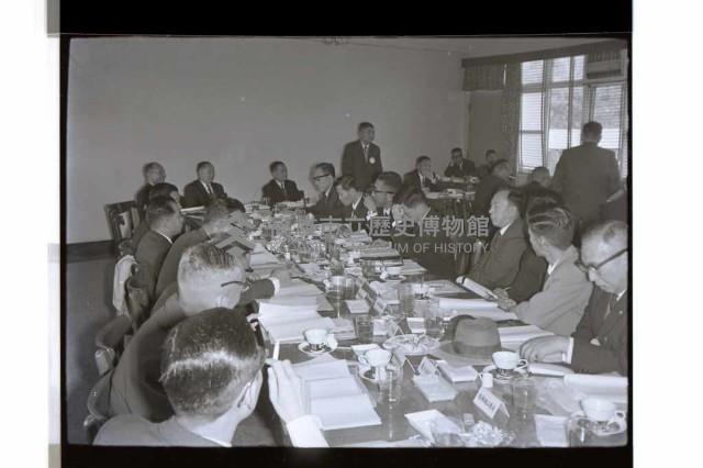 登錄號:KH2002.007.0430藏品圖，第3張