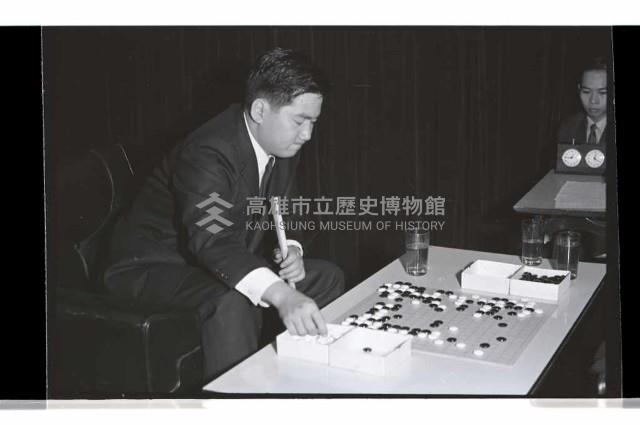 登錄號:KH2002.012.0730藏品圖，第3張