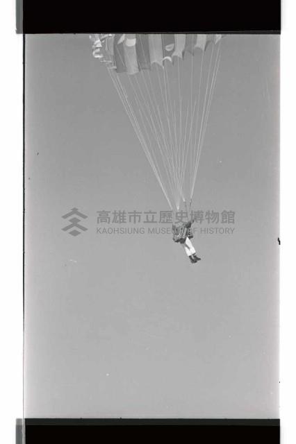 登錄號:KH2002.012.0530藏品圖，第3張