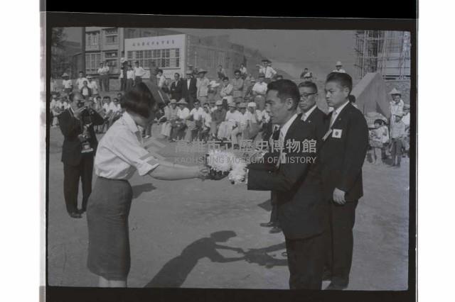 登錄號:KH2002.014.0130藏品圖，第3張