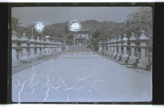 登錄號:KH2002.016.0030藏品圖，第3張