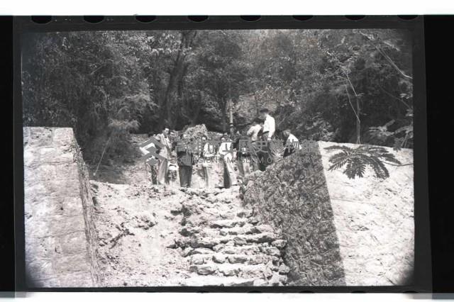 登錄號:KH2002.010.0030藏品圖，第3張