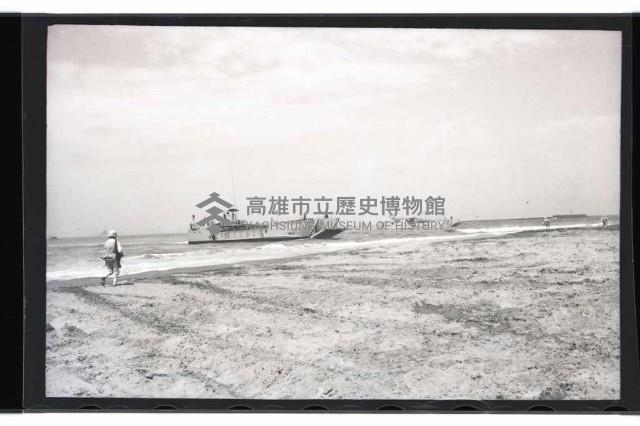 登錄號:KH2002.015.0030藏品圖，第3張