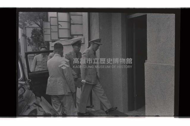 登錄號:KH2002.019.0030藏品圖，第3張