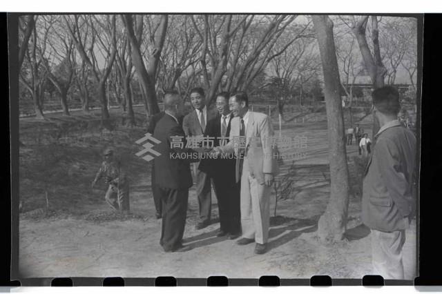 登錄號:KH2002.009.0030藏品圖，第3張