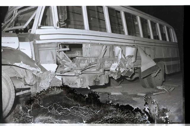 登錄號:KH2002.008.0030藏品圖，第3張