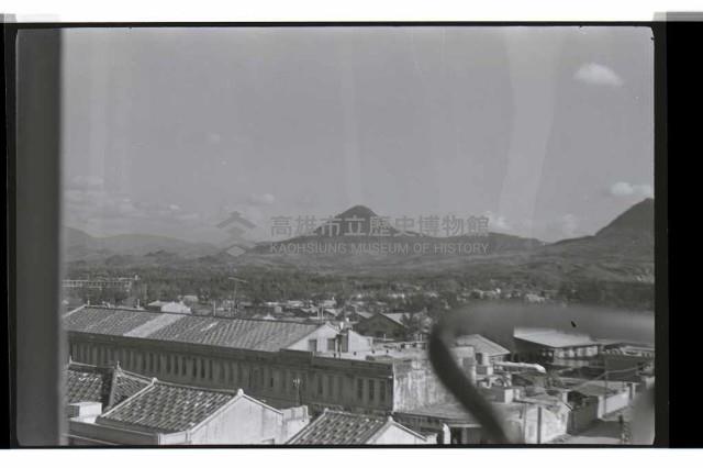 登錄號:KH2002.013.0030藏品圖，第3張