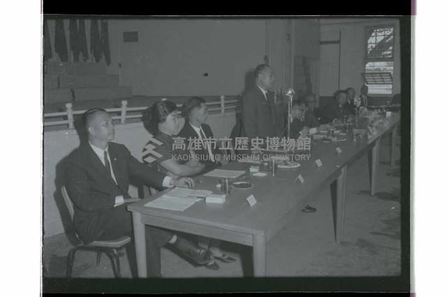 登錄號:KH2002.009.0270藏品圖，第3張