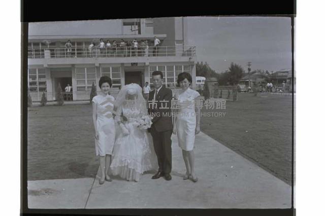 登錄號:KH2002.012.0670藏品圖，第3張