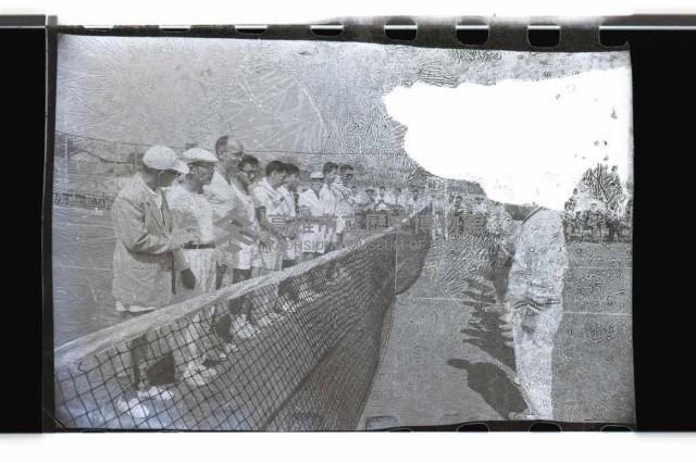 登錄號:KH2002.012.0770藏品圖，第3張