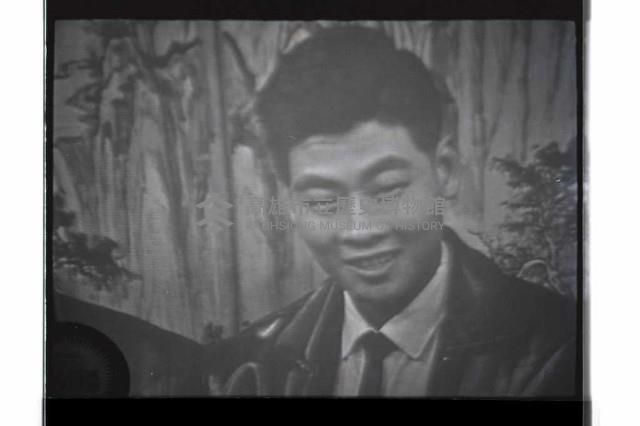 登錄號:KH2002.012.0570藏品圖，第3張