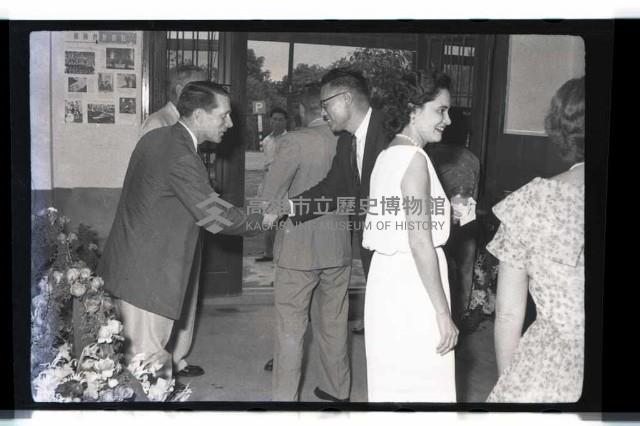 登錄號:KH2002.012.0170藏品圖，第3張