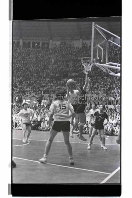 登錄號:KH2002.014.0170藏品圖，第3張