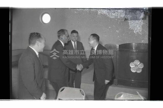 登錄號:KH2002.009.0170藏品圖，第3張