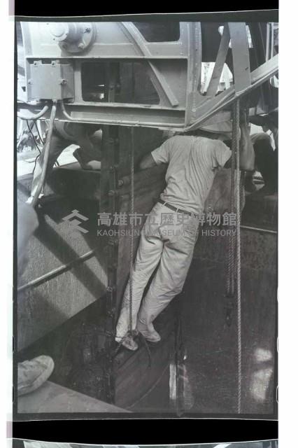 登錄號:KH2002.016.0070藏品圖，第3張