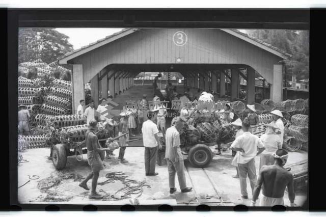 登錄號:KH2002.012.0070藏品圖，第3張