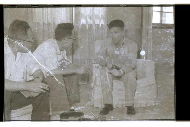 登錄號:KH2002.015.0070藏品圖，第3張